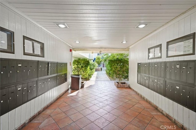 18530 Hatteras Unit 333, Tarzana, CA 91356 - photo 38