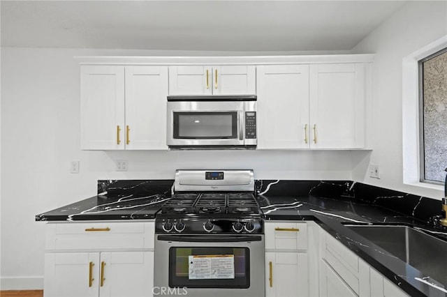 18530 Hatteras Unit 333, Tarzana, CA 91356 - photo 17