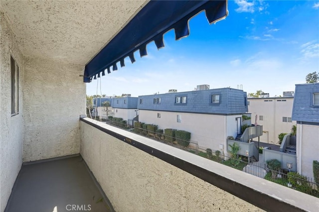 18530 Hatteras Unit 333, Tarzana, CA 91356 - photo 18