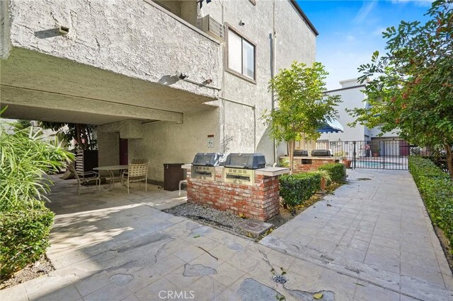 18530 Hatteras Unit 333, Tarzana, CA 91356 - photo 37