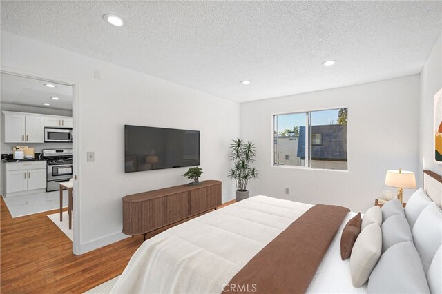 18530 Hatteras Unit 333, Tarzana, CA 91356 - photo 33