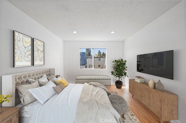 18530 Hatteras Unit 333, Tarzana, CA 91356 - photo 29