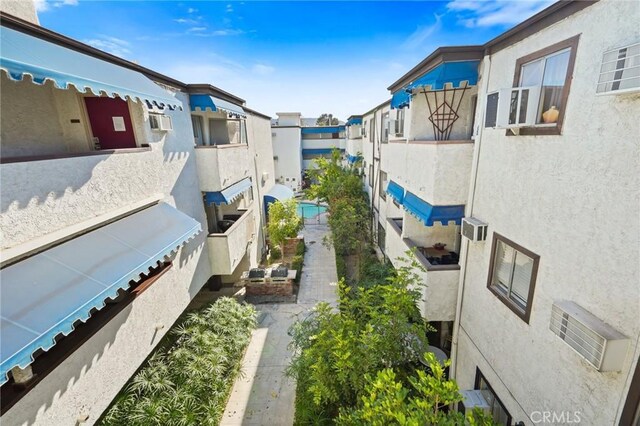 18530 Hatteras Unit 333, Tarzana, CA 91356 - photo 36