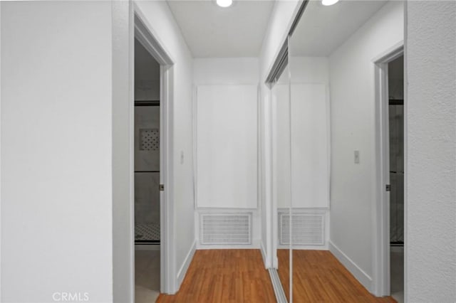 18530 Hatteras Unit 333, Tarzana, CA 91356 - photo 14