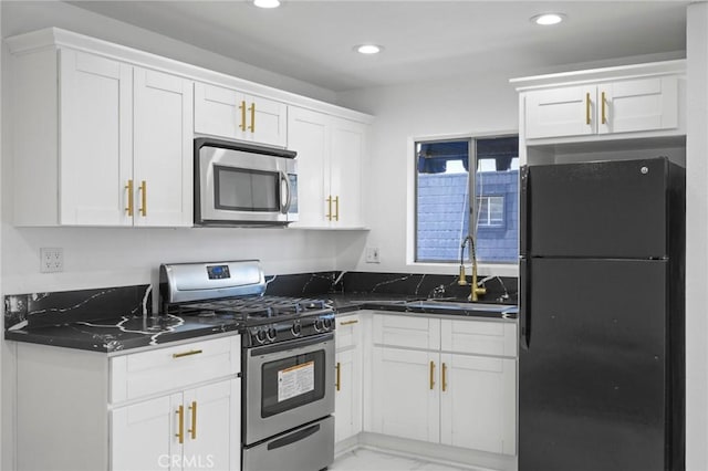18530 Hatteras Unit 333, Tarzana, CA 91356 - photo 9