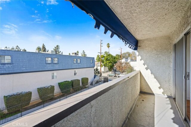 18530 Hatteras Unit 333, Tarzana, CA 91356 - photo 19