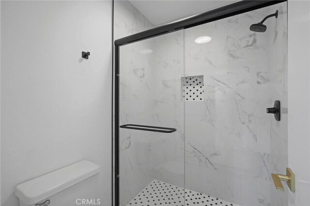 18530 Hatteras Unit 333, Tarzana, CA 91356 - photo 8