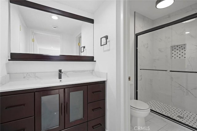 18530 Hatteras Unit 333, Tarzana, CA 91356 - photo 7