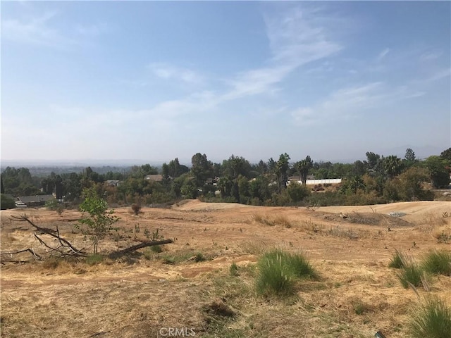 6401 Peralta Pl, Riverside CA, 92509 land for sale