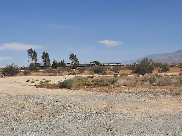 0 Bear Valley Rd, Apple Valley CA, 92308 land for sale