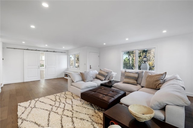 628 35th St, Manhattan Beach, CA 90266 - photo 11