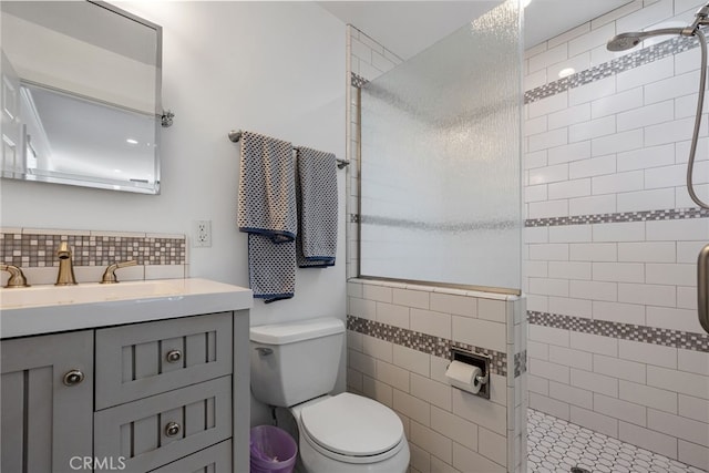 628 35th St, Manhattan Beach, CA 90266 - photo 45
