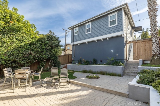628 35th St, Manhattan Beach, CA 90266 - photo 38