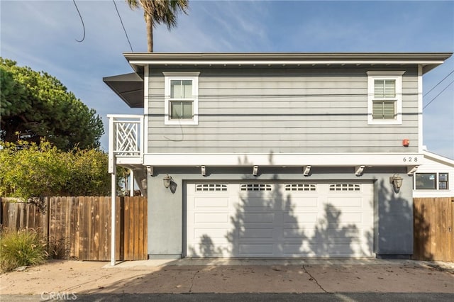 628 35th St, Manhattan Beach, CA 90266 - photo 47