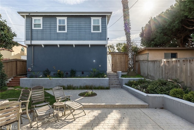 628 35th St, Manhattan Beach, CA 90266 - photo 34