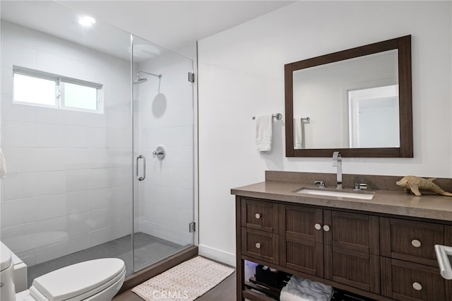 628 35th St, Manhattan Beach, CA 90266 - photo 25