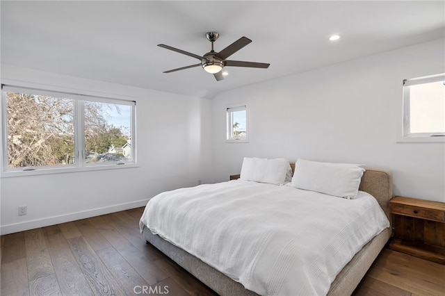 628 35th St, Manhattan Beach, CA 90266 - photo 28