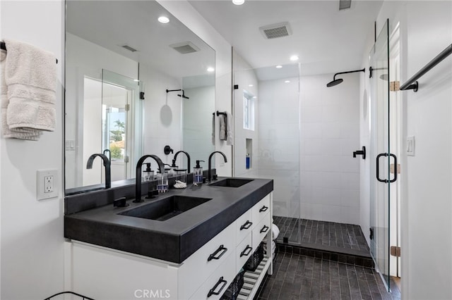628 35th St, Manhattan Beach, CA 90266 - photo 31