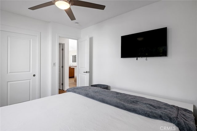 628 35th St, Manhattan Beach, CA 90266 - photo 27