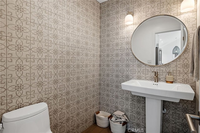 628 35th St, Manhattan Beach, CA 90266 - photo 24