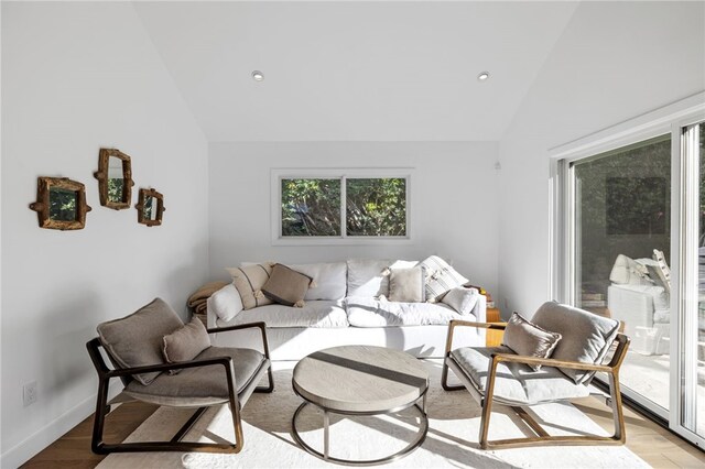 628 35th St, Manhattan Beach, CA 90266 - photo 21