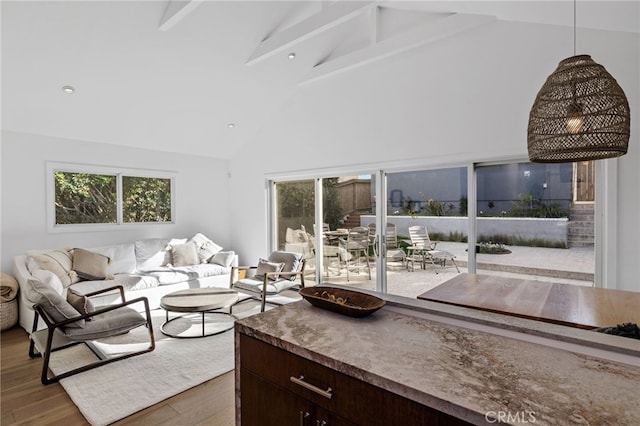 628 35th St, Manhattan Beach, CA 90266 - photo 20