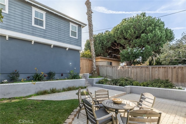 628 35th St, Manhattan Beach, CA 90266 - photo 35
