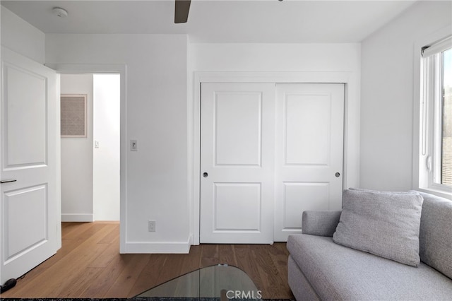 628 35th St, Manhattan Beach, CA 90266 - photo 33