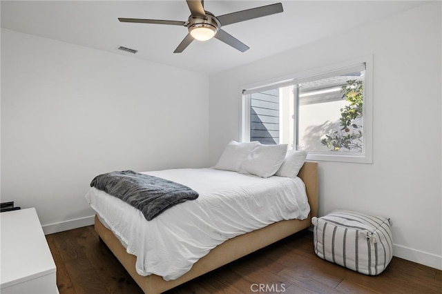 628 35th St, Manhattan Beach, CA 90266 - photo 26