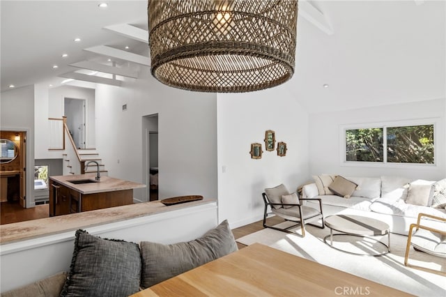 628 35th St, Manhattan Beach, CA 90266 - photo 19