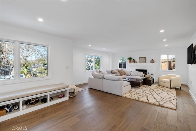 628 35th St, Manhattan Beach, CA 90266 - photo 7
