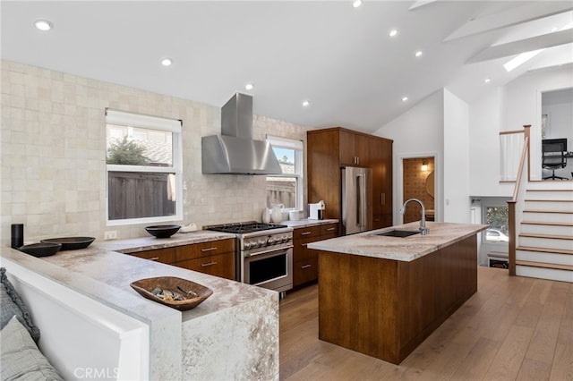 628 35th St, Manhattan Beach, CA 90266 - photo 18
