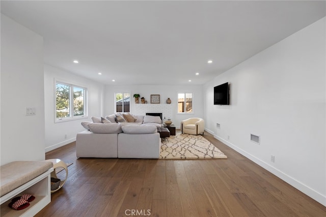 628 35th St, Manhattan Beach, CA 90266 - photo 6