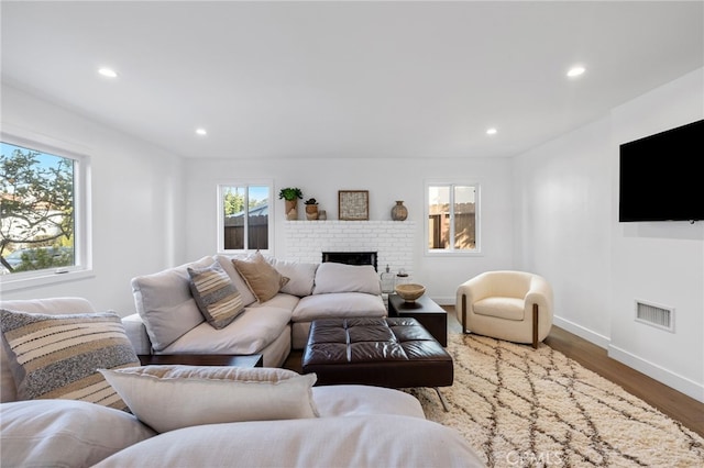 628 35th St, Manhattan Beach, CA 90266 - photo 9
