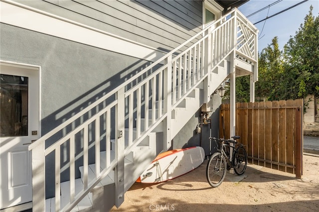 628 35th St, Manhattan Beach, CA 90266 - photo 39
