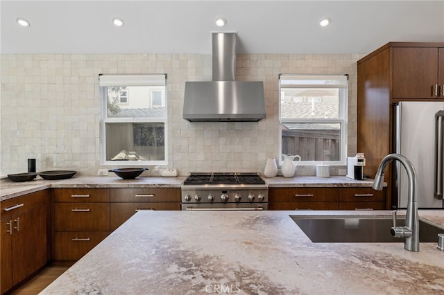 628 35th St, Manhattan Beach, CA 90266 - photo 17