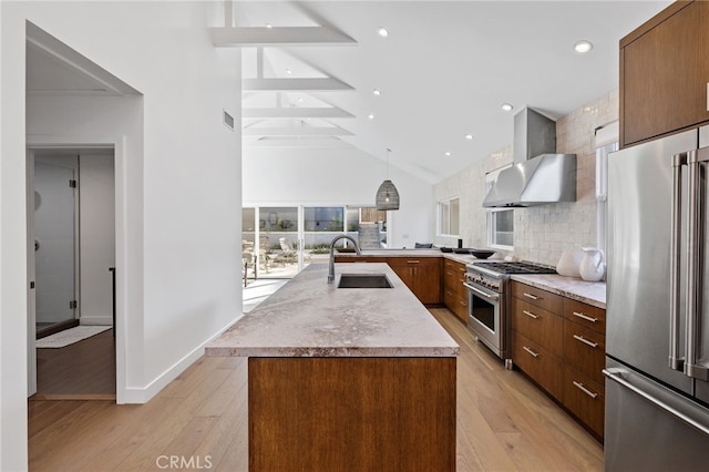 628 35th St, Manhattan Beach, CA 90266 - photo 14