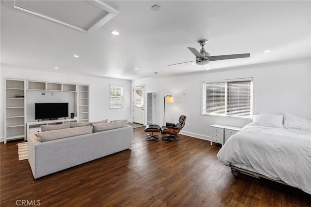 628 35th St, Manhattan Beach, CA 90266 - photo 44