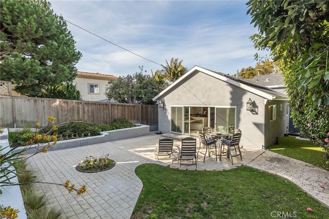 628 35th St, Manhattan Beach, CA 90266 - photo 36