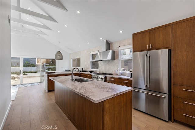 628 35th St, Manhattan Beach, CA 90266 - photo 16