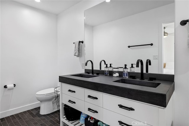 628 35th St, Manhattan Beach, CA 90266 - photo 30