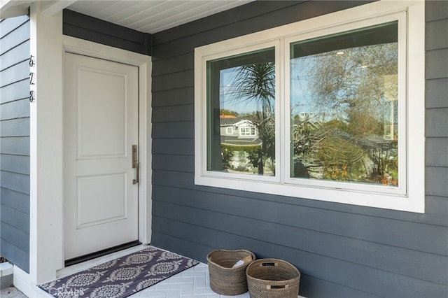 628 35th St, Manhattan Beach, CA 90266 - photo 5