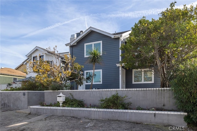 628 35th St, Manhattan Beach, CA 90266 - photo 2