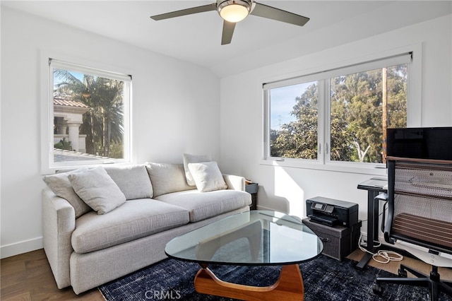 628 35th St, Manhattan Beach, CA 90266 - photo 32