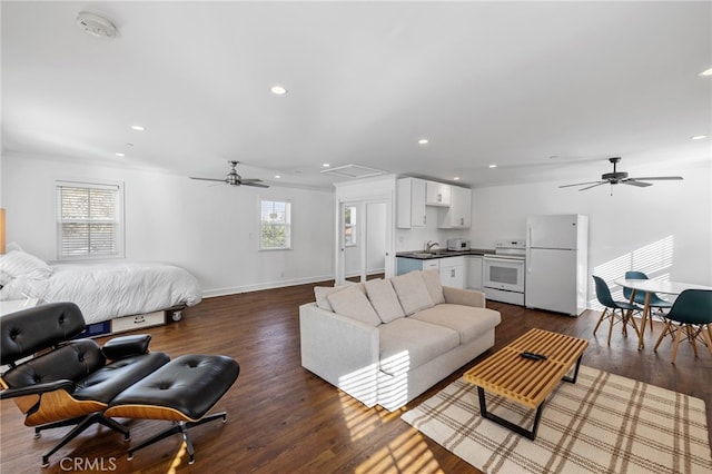 628 35th St, Manhattan Beach, CA 90266 - photo 40