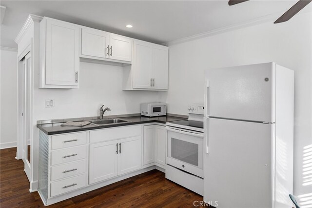 628 35th St, Manhattan Beach, CA 90266 - photo 42