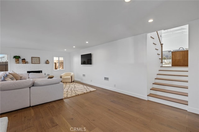 628 35th St, Manhattan Beach, CA 90266 - photo 8