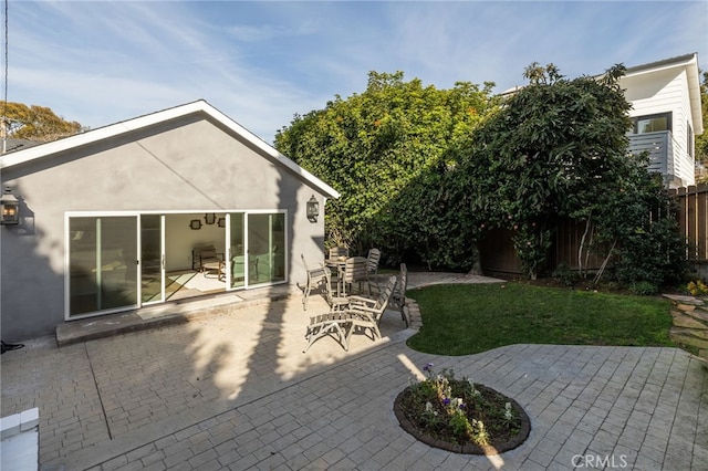 628 35th St, Manhattan Beach, CA 90266 - photo 37