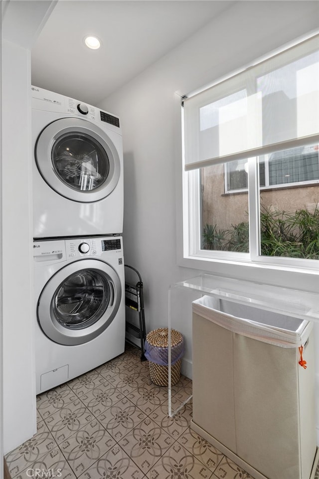 628 35th St, Manhattan Beach, CA 90266 - photo 12