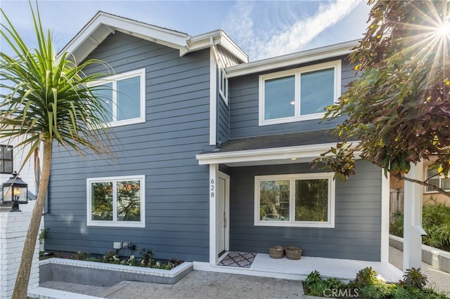 628 35th St, Manhattan Beach, CA 90266 - photo 4